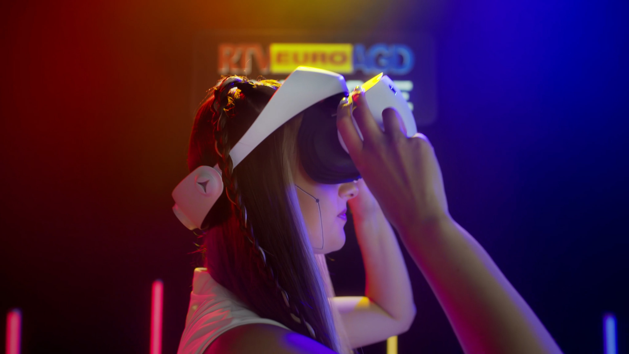 Pieklo jest wszedzie